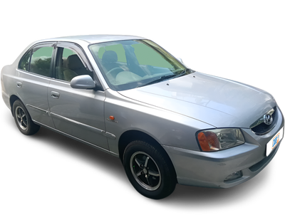 Hyundai Accent-img